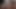 セクシーなMIILF指彼女の滑りへ熱いオーガズム