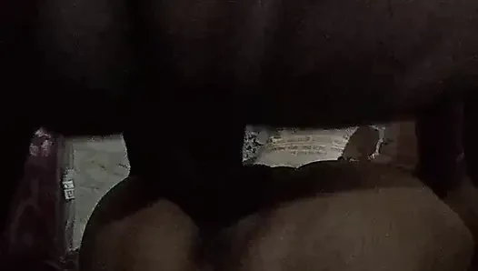 Couple Desi Fuck