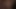 Screwed into a virgin stepson and vaginal cum shot. Stepmother is also wanna?