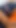 Porno Izlerken Yakalandı, Aldatılan Sevgilisinin Arkadaşlarına Amını Verdi