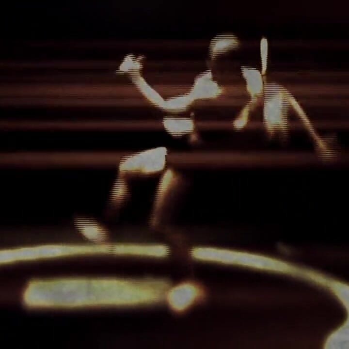 Brenn Wyson Vs Jack Hammer