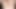 Massaging My Big Huge Natural Man Boobs Chubby Fat Sexy Dirty Talk