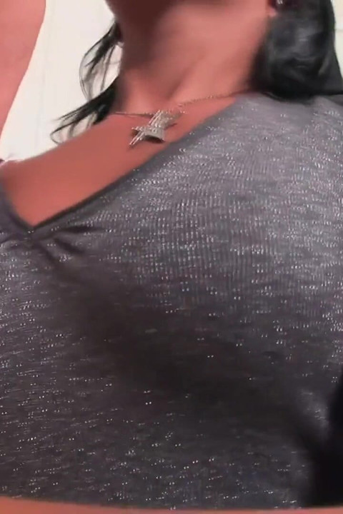 She's a Cockstar