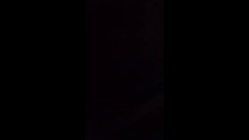 Adult Sex Stories 2