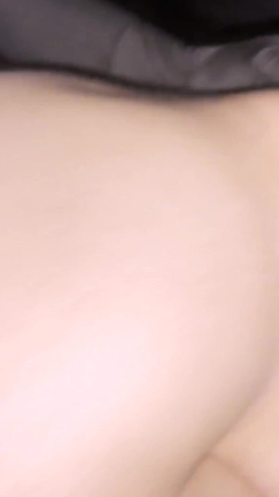 Thai POV clip. A horny young woman wants to suck my cock and wants me to fuck her hard. | Clip 2