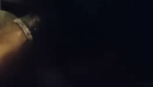 Поедание хуя