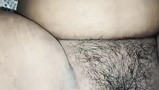 Stepsister in Law Suck and Anal Fuck First Time. It's 40 Min Pleasure. Bhabhi Ki Gand Mari.