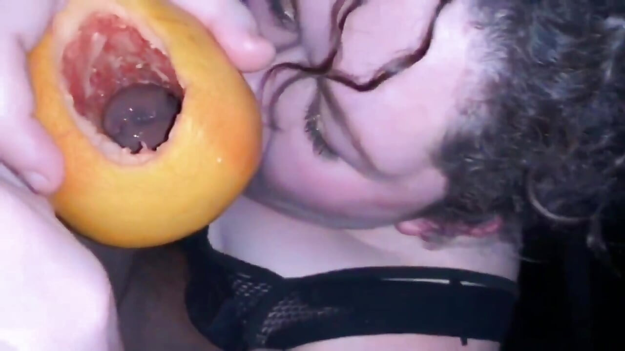 Awek montel MudaEnglish Nata4sex granpefruit deepthroat