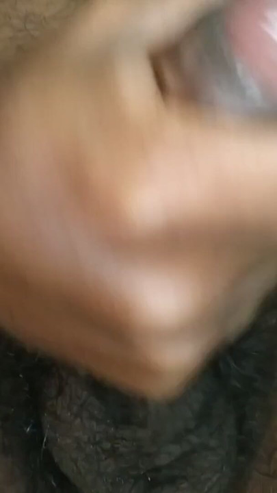 At365 flying cum watching porn | Clip 2