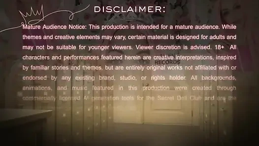 Diana holloway kebenaran ada di suatu tempat