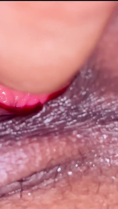 Memorable moment from "Punjabi bhabhi desi devar hardcore sex story having enjoying sex"
