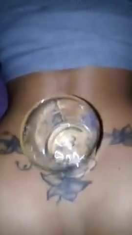 111