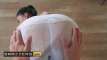 Video pregled
