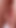 Must-see moment from "Beautiful Pussy with fat lips masturbation   18 year old wet pussy"