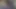 açık çıplak ayak ayaklar altında tarafından seksi metresi