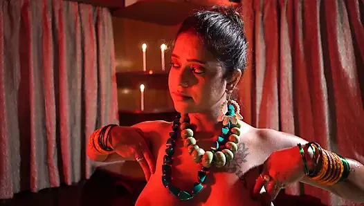 Indien Letest Kamasutra.