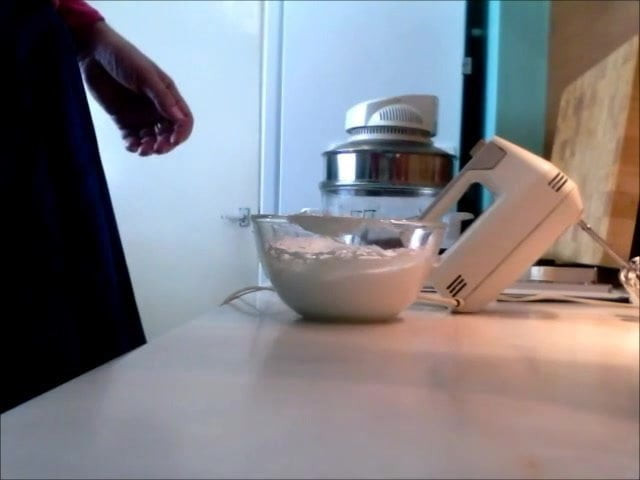 Cumeringues