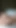 A cute Asian boy masturbates, moaning, ejaculating, and swallowing semen in a sunlit abandoned hotel | Clip 3