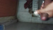 Pratinjau video