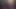 Vid 8