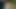 I came home and immediately released lots of cum inside the glass
