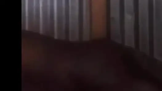 Hit diese muschi wirklich gut - sie wollte mehr und mehr davon