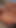 Emotional moment from "Asian babe getting her pussy sex toy stimulated to blow a cock later – uncensored Japanese video"