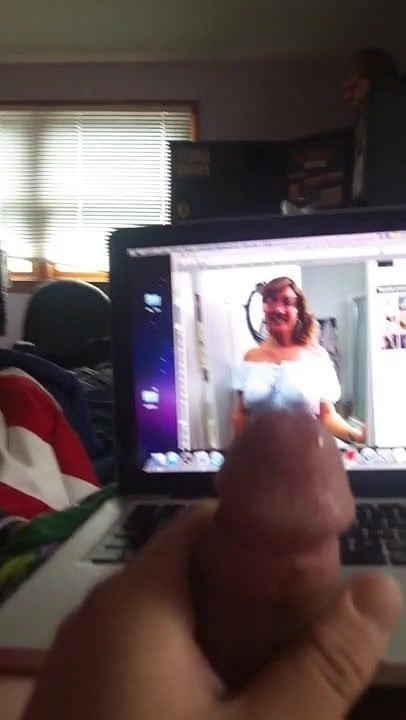luvin suckin cum tribute