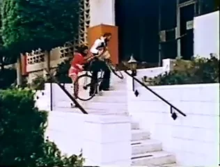 महसूस के पहिए
