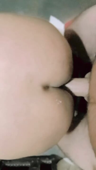Indian Rajasthani Bhabhi Sex Indian Husband Wife Sex Marwari Sex Hindi Sex