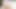 Clemence Audiard Gets to Fulfill Her Fantasy