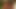 A housewife experiences a threesome with three construction workers while her husband is at work.