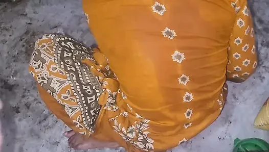Video viral gadis bangladesh 'x' sama adik tirinya sendiri