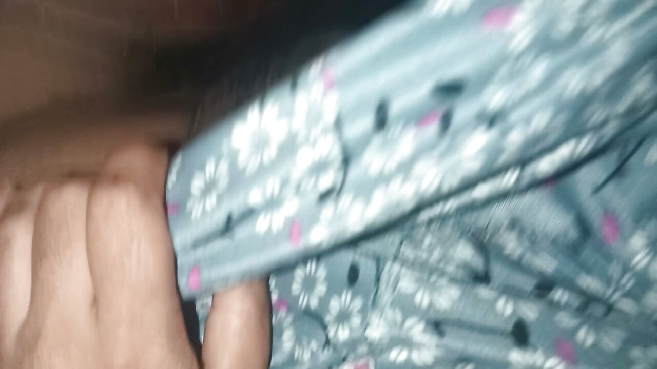 Desi husband and wife sex video