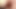 Çıplak büyük memeli orta yaşlı seksi kadın: tabu kovboy kız domaltmalı dölleme