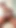 BIG BOOTY BRAZILIAN SLUT RIDING DADDYS DICK ON THE BALCONY PART 1 | Clip 3