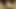 Viral link video for masturbation gay