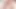 Leanne karga seksi vücuduna güneş kremi sürüyor