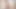 Pornpros balkon sikme ve Creampie ile karışık vienna siyah