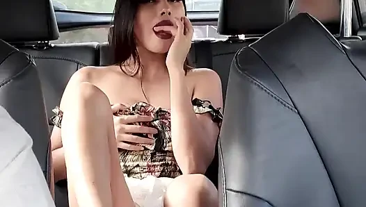 Solo-MILf