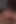 My Stepbro's Best Friend Creampied My Pussy When He Left Us Alone for 20 Minutes