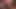 Tattooed German DILFs breeding in trio until cumshot