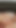 براغ PAWG مع ثقوب البظر والأحمق قصف في بوف - غير أخلاقي بوف 4K
