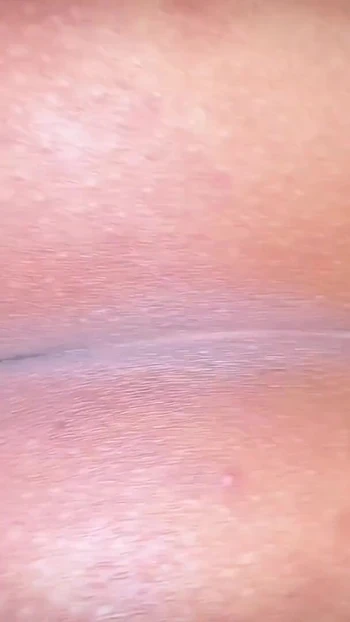 Spectacular moment from "Boss Punished The Hot Maid Because she was masturbating in bed room, Then He Caught Her & Give"