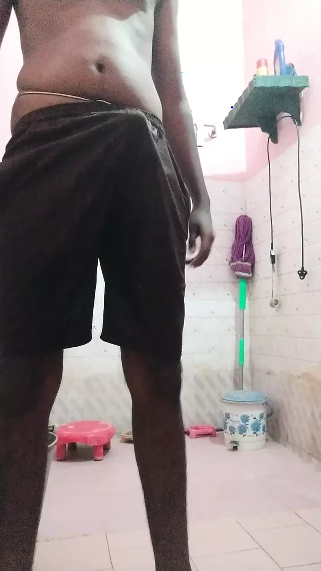 Highly Demanded Morning Wood Session Is Back