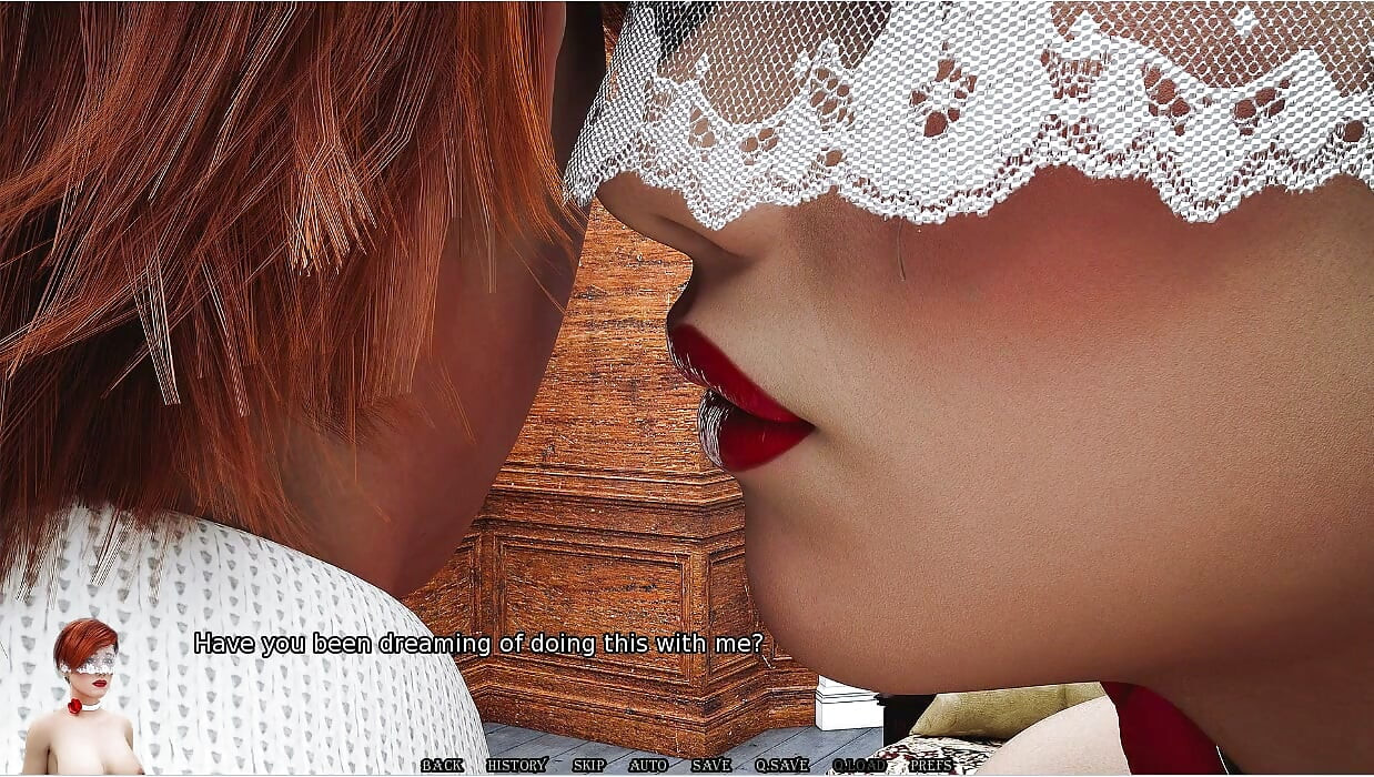 Tales From Afar - Issue 1 - Gameplay -roleplay - Fantasy - Marriage