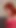 Redhead Babe And Blonde Granny Hot Lesbian Action | Clip 1