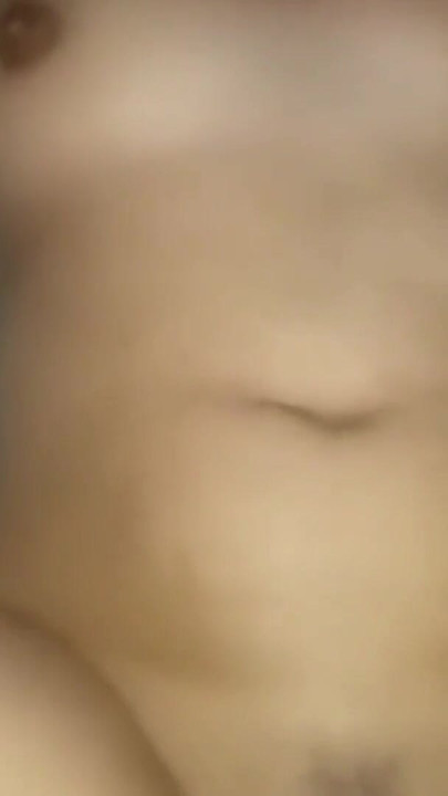 I Can't Stop to Fuck Hard Indonesia Horny MILF with a hot BJ | Clip 1