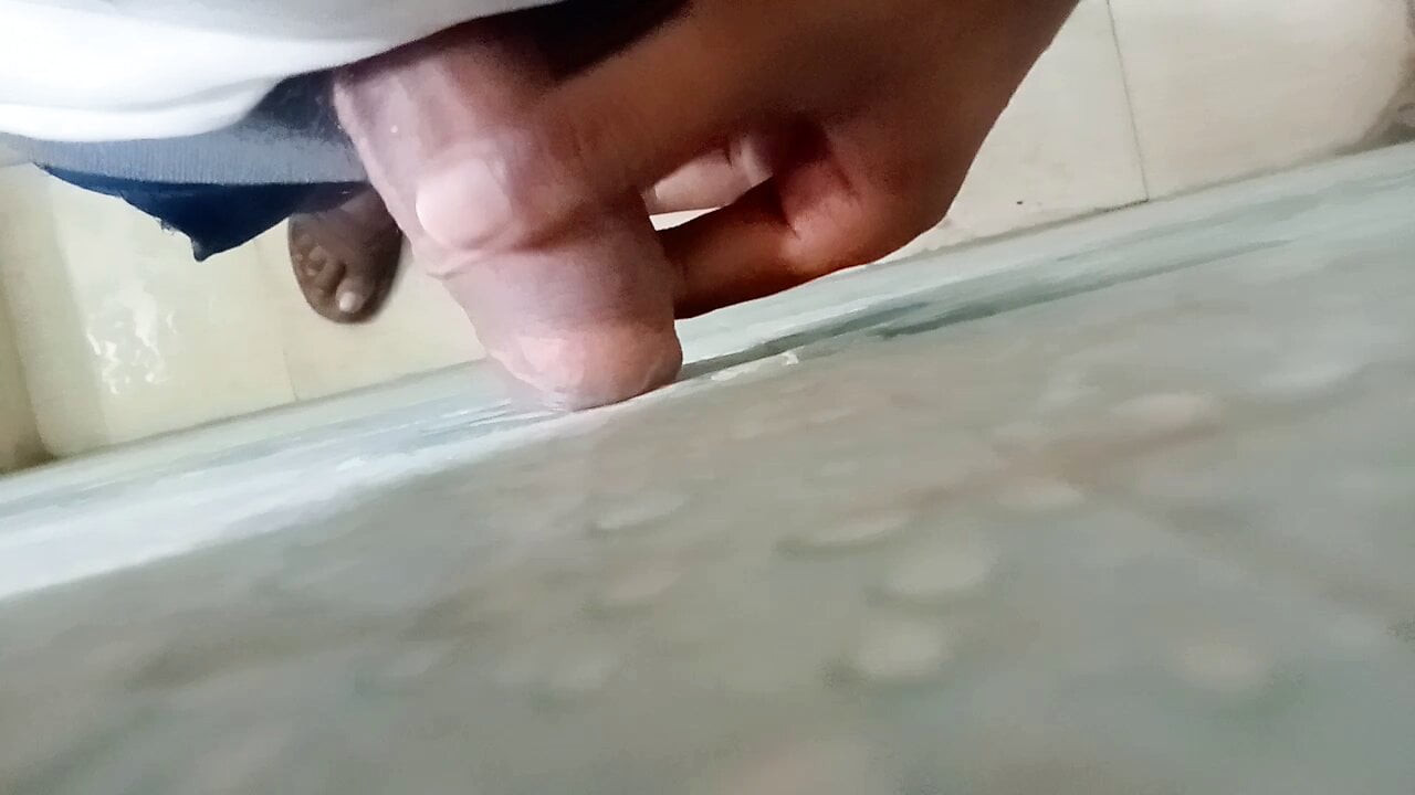 Porn