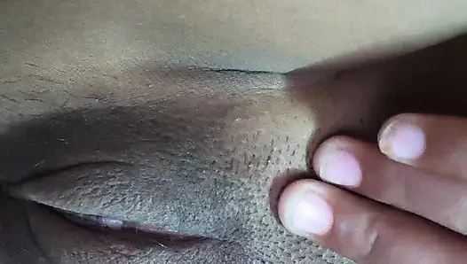 Сексуальное видео